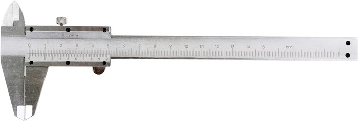 Skjutm&aring;tt - 1361367